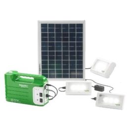 SCHNEIDER ELECTRIC HOMAYA